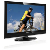Philips 201T1SB Philips 201T1SB